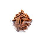 MIX for Snacks