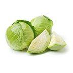 Cabbage