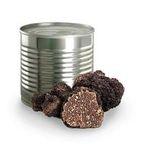 Value Added Truffle