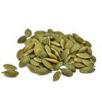 Pumpkin Seed