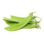 Green Pea