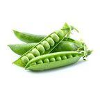 Green Pea