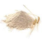 oat flour