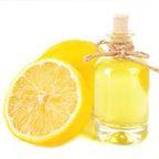 Lemon Oil