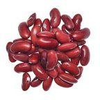 Red Kidney Beans
