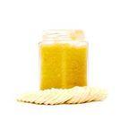 Banana Juice