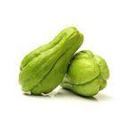 Chayote