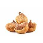 organic dried whole figs