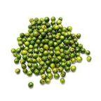 Pepper