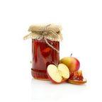 Apple Butter
