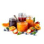 Apricot Jam