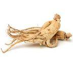 Korean Ginseng Drink (Won-ki-sam)