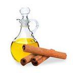 Cinnamon Oil