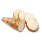 Yam
