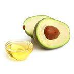 Avocado Oil