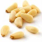 Pine Nut Kernel