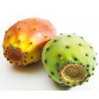 Figs