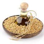 Ricebran oil