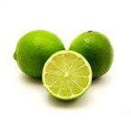 Lime