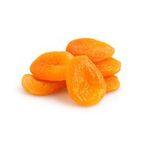 Dried Apricot