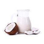 Coconut Milk