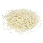 Swarna Brown Rice