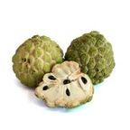 Cherimoya