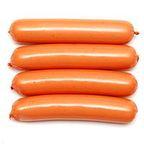 Fresh Sausage