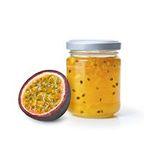 Passionfruit Jam