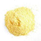 Maize(corn) Flour