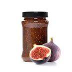 Fig Jam