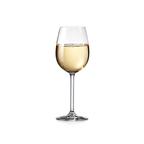 PINOT CHARDONNAY