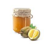 Durian Jam