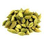 Cardamom