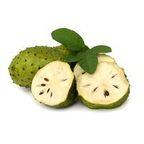 Soursop