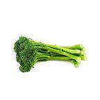 Broccolini