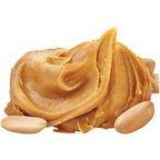 Peanut Butter