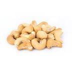 Cashew Nut