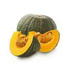 Kabocha