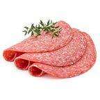 Salami