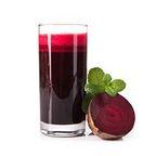 Beetroot Juice