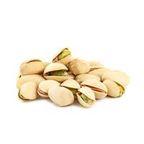 RAW PISTACHIO NUTS