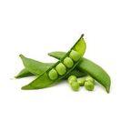 Snap Pea