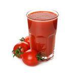 Tomato Juice