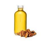 Pecan Oil