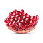 Pomegranate Seed