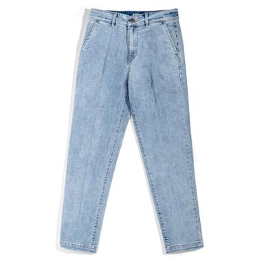 Women Jeans