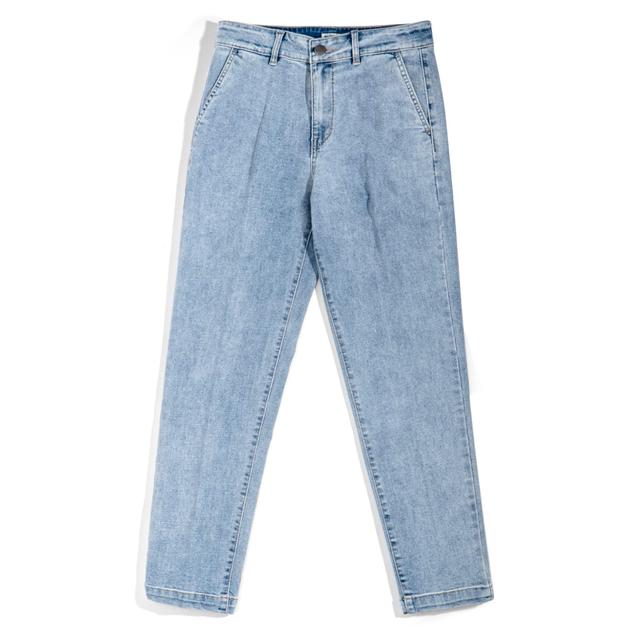 Women Jeans