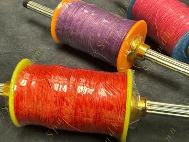 kite string