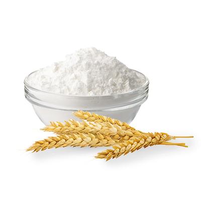 Starch